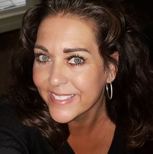 Meet your Posher, Penny